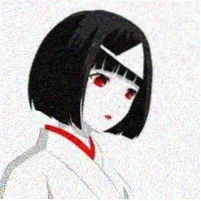 观众陆一鸣头像