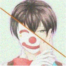 观众苏晓白头像