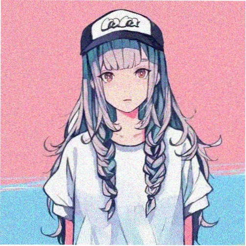 观众老周看剧头像